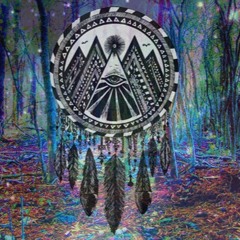 Tribalistic Psychedelic Session - ! Drive Safe !