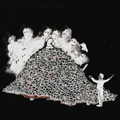 не можем любить ft pyrokinesis (музыка vcidmind)