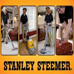 Stanley Steamer (Prod. Dj Patt)
