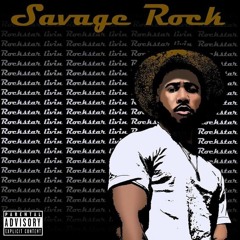 GNG ROCKO (prod. Lord Casso)