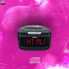 Zachary.html - Your Love Interlude (Prod. Luke Almighty)