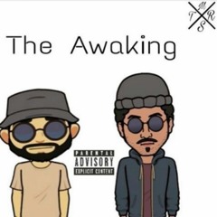 This Life - SadBoyBloom Ft, Rich$lum Deep