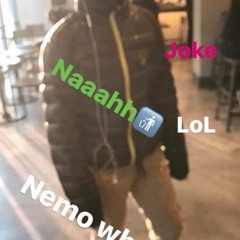 Nemo Diss👿🔥