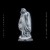 Artwork for DJ Sliink + Skrillex + Wale = Saint Laurent