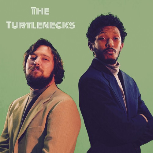 The Turtlenecks