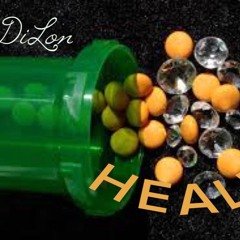 HEALTHY