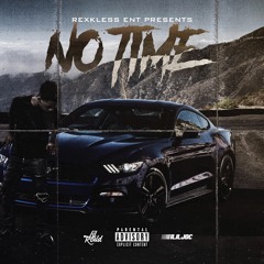 No Time