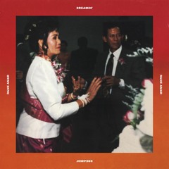 Dreamin'