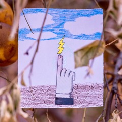 noggin luggin [prod. gfbeats]