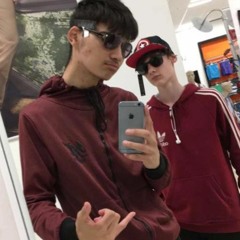 Wanna Make Love