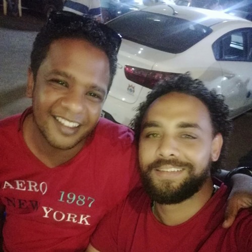 بيبو ادم سيا سيا ووه سيا