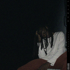 Old Pictures.Cancer