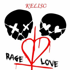 Rage=Love