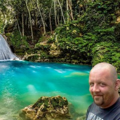 Native American Flute Thug Rap Rhythm