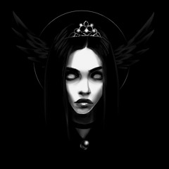 DEADKID x Pyrokinesis - КЛИО