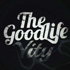 Whodie Lo Ft. Diesel "Lame"