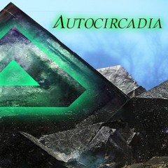 The First Season (John Frusciante Cover)