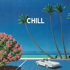 chill music 2016