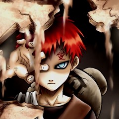Pissed (Shinobi Death Step)