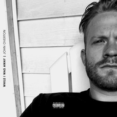 She Said feat. Jelly Roll & Bubba Sparxxx