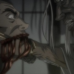 Young Rascalz #2 // SHIGURUI