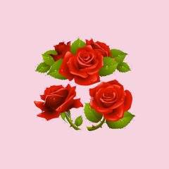 Erik Satie - Gymnopedie 1-3; Gnossienne 1-4