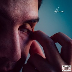 Catch Me If You Can (feat. Meg Paulsen, Kahan Shamaryah & KD)