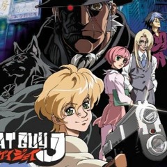 Stream Amy Music Listen To Songs Albums Playlists For Free On Soundcloud