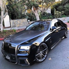 Mc Guego da Capital - Pensa que sou bobo (Beat)