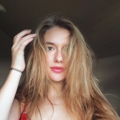 When We Were Young - Adele Cover