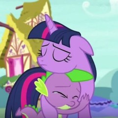 Tale of the Elements/ My Little Tale / Ponytale