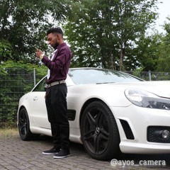 Look At Me Right Now - Ft. Rico