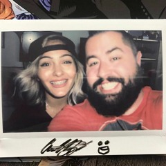 Noodlin: Episode16 - A (brief)History Of AndieVeronica