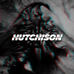 Hutchison X Monners - All Up *Free DL*