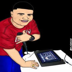 == SOCANDO NAS PIRIGUET SEM PARAR ( DJGTDOALTO, CHARUTIN, MB, LUQUINHAS E NERO )