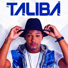 Mc Talibã - Comendo Xereca ( DJDOUGLINHASMPC )