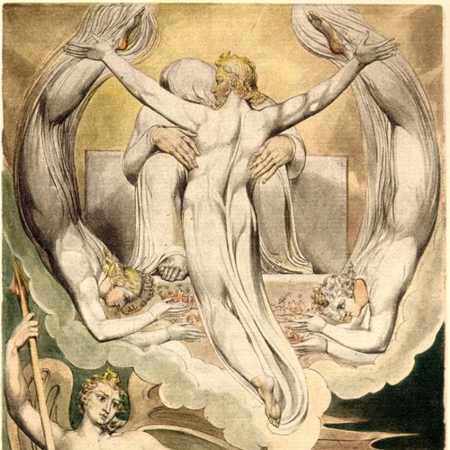 Paradise lost online stream clearance