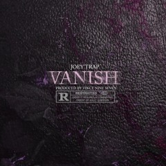 Vanish (Produced By Vince97)