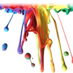 Dance Music Instrumental