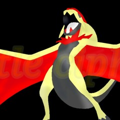 marble soda meme.mp3