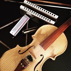 Viva Dominguinhos (Beto Lemos e Jefferson Gonçalves)