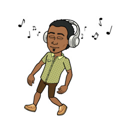 TECH XII FM VOL 2 (90's RNB)