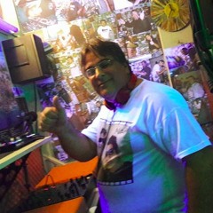 E.L.O. vs. Cassius - Toop Toop (Olivier Koletzki & Dj Madono)