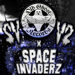 Best of Dubstep/Riddim 09-02 - 09-09