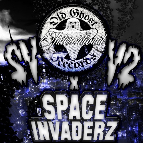 Best of Dubstep/Riddim 09-02 - 09-09