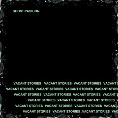 04 Vacant Stories