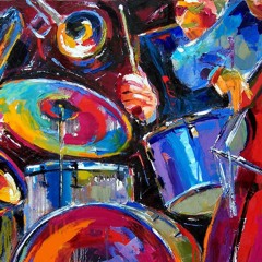 Patlay {Ruffed Up Version} Jazz Pr0duc3d