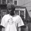 Lil Larceni Oscar Ft Mir Fontane And Ed Rich Mp3