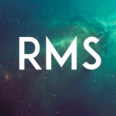 RMS - The Illustrative Speaker - HP Lovecraft - Azathoth