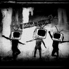 Riddum Gang - JamTrack (Original Mix) FREE DOWNLOAD